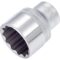 900az-1_1_8 900AZ-1.1/8