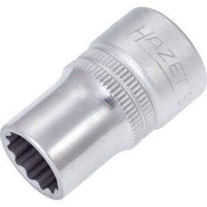 900AZ-1/2