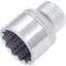 900az-1_3_16 900AZ-1.3/16