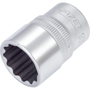 900AZ-3/4
