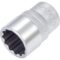 900az-3_4 900AZ-3/4