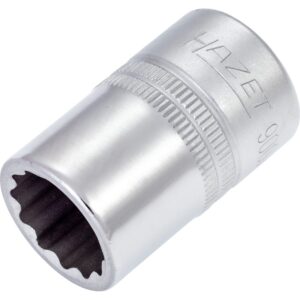 900AZ-5/8