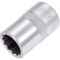 900az-5_8 900AZ-5/8