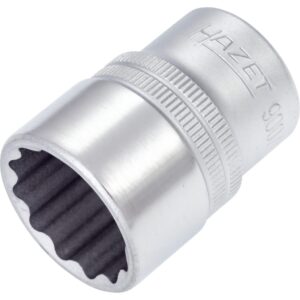 900AZ-7/8