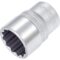 900az-7_8 900AZ-7/8