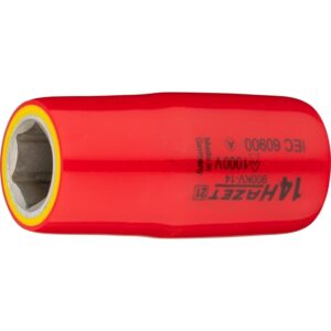 900KV-14