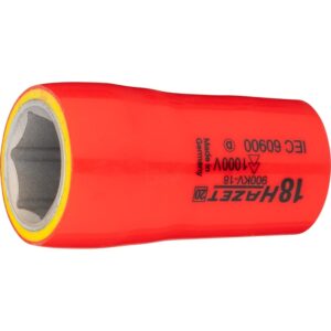 900kv-18 900KV-18