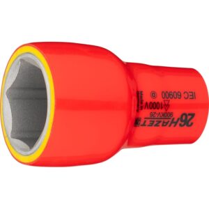 900kv-26 900KV-26