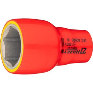 900kv-27 900KV-27