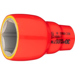 900kv-30 900KV-30