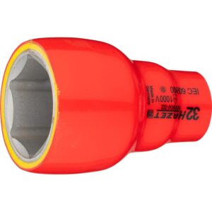 900kv-32 900KV-32
