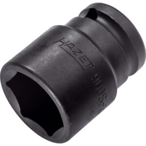 900S-24
