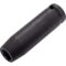 900slg-13 900SLG-13