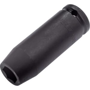 900SLG-15