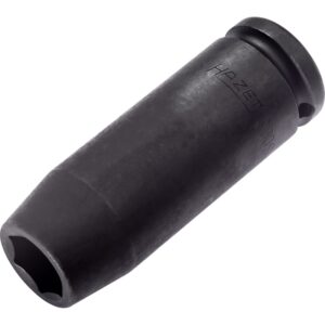 900SLG-16