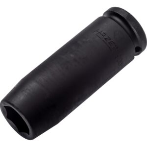 900SLG-17