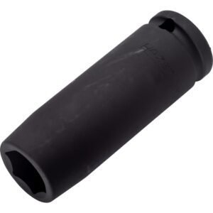 900SLG-18