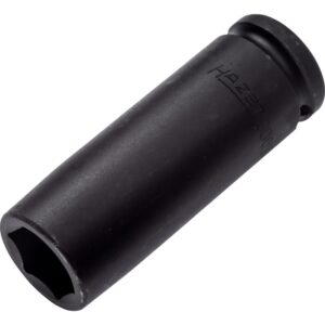 900SLG-19