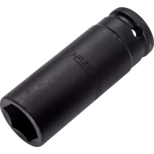 900SLG-21