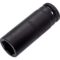 900slg-21 900SLG-21