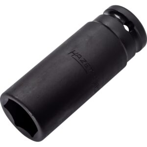 900SLG-22