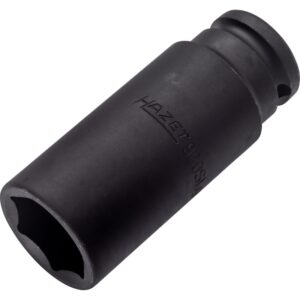 900SLG-24