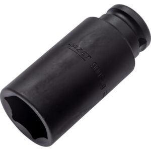 900SLG-27