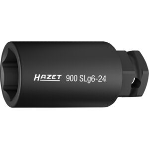 900SLG6-24
