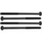 9012SPC-2-04/4