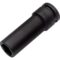 901slg-17 901SLG-17
