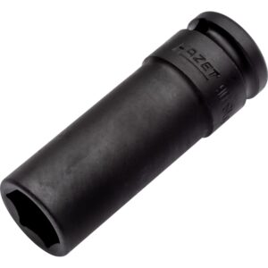 901SLG-19