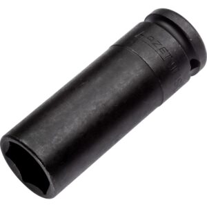 901SLG-21