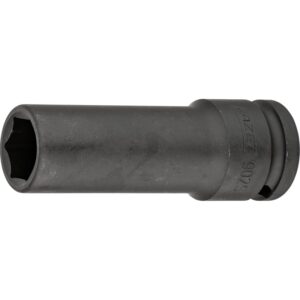 902SLG-17