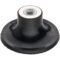 9033M-11-015