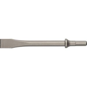9035H-01