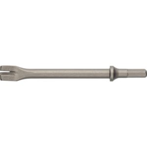 9035H-02