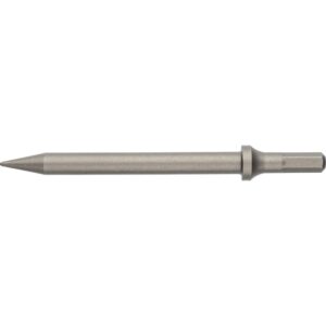 9035H-03