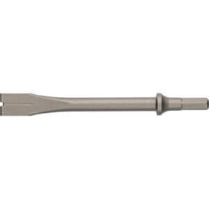 9035H-04