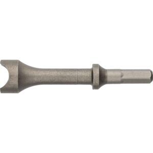 9035V-01