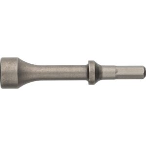 9035V-02