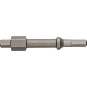 9035V-03