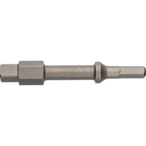 9035V-04