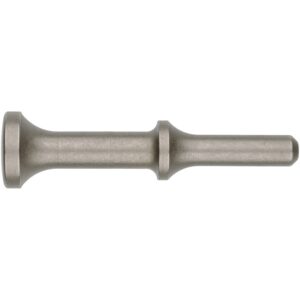 9035V-05