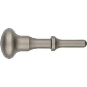 9035V-09
