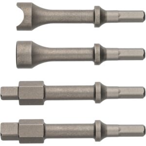 9035V/4