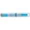 903slg-17_3 903SLG-17/3
