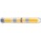 903slg-19_3 903SLG-19/3
