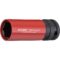 903slg-21 903SLG-21