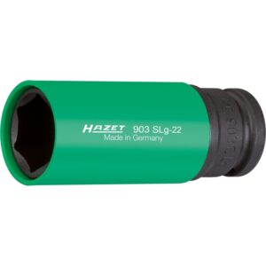 903SLG-22