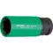 903slg-22 903SLG-22